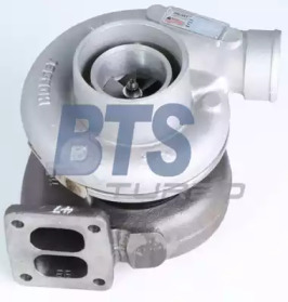 bts turbo t914121